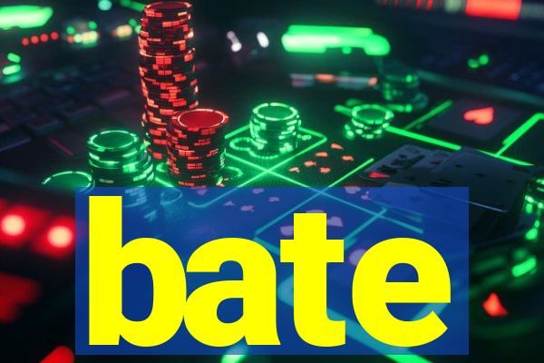 bate-papo uol mococa